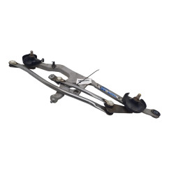 Tandem tergicristallo TOYOTA Auris Serie E180 dal 12 al 18 - 8515002300 - 1645544