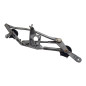 Tandem tergicristallo TOYOTA Auris Serie E180 dal 12 al 18