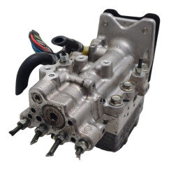 ABS TOYOTA Auris Serie E180 dal 12 al 18 - 1645589 - 1645589