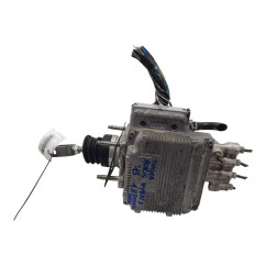 ABS TOYOTA Auris Serie E180 dal 12 al 18 - 1645589 - 1645589