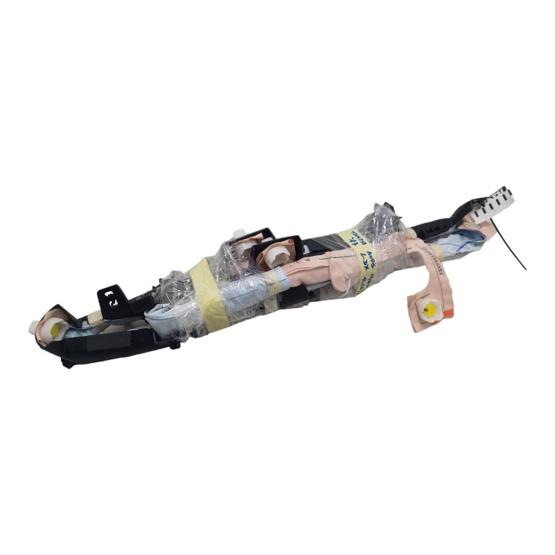 Airbag a tendina laterale passeggero TOYOTA Auris Serie E180 dal 12 al 18