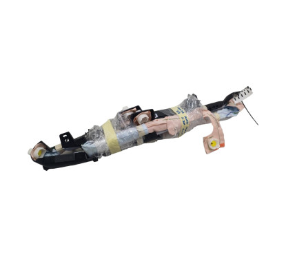 Airbag a tendina laterale passeggero TOYOTA Auris Serie E180 dal 12 al 18 - 6217002130 - 1645634