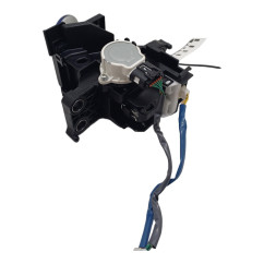 Leva cambio automatico TOYOTA Auris Serie E180 dal 12 al 18 - 3355012G20B0 - 1645646