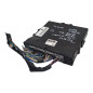 Centralina ECU TOYOTA Auris Serie E180 dal 12 al 18