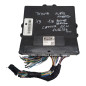Centralina ECU TOYOTA Auris Serie E180 dal 12 al 18