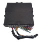 Centralina ECU TOYOTA Auris Serie E180 dal 12 al 18