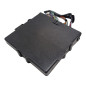 Centralina ECU TOYOTA Auris Serie E180 dal 12 al 18