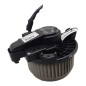 Motorino ventilazione abitacolo TOYOTA Auris Serie E180 dal 12 al 18