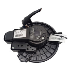 Motorino ventilazione abitacolo TOYOTA Auris Serie E180 dal 12 al 18 - 1645654 - 1645654