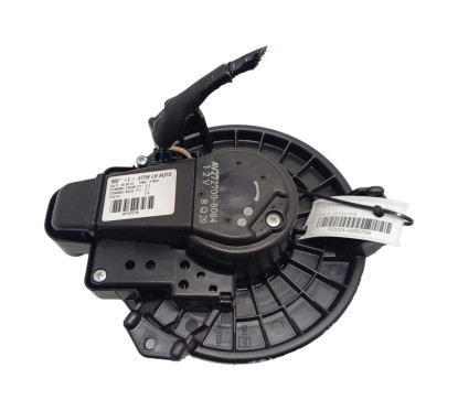 Motorino ventilazione abitacolo TOYOTA Auris Serie E180 dal 12 al 18