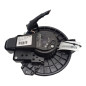 Motorino ventilazione abitacolo TOYOTA Auris Serie E180 dal 12 al 18