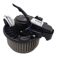 Motorino ventilazione abitacolo TOYOTA Auris Serie E180 dal 12 al 18 - 1645654 - 1645654
