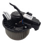 Motorino ventilazione abitacolo TOYOTA Auris Serie E180 dal 12 al 18