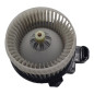 Motorino ventilazione abitacolo TOYOTA Auris Serie E180 dal 12 al 18