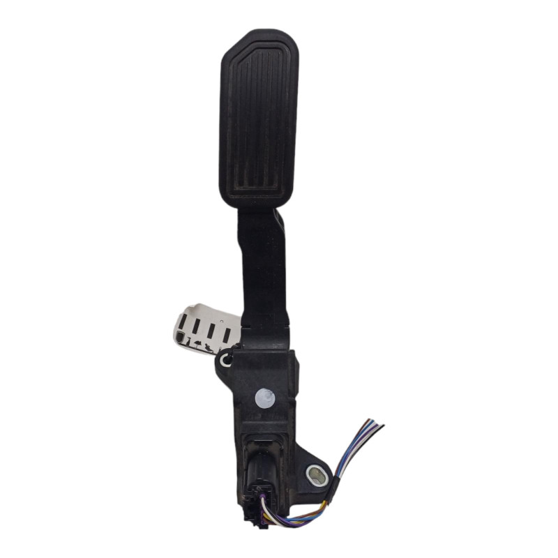 Pedale acceleratore TOYOTA Auris Serie E180 dal 12 al 18