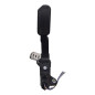 Pedale acceleratore TOYOTA Auris Serie E180 dal 12 al 18