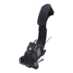 Pedale acceleratore TOYOTA Auris Serie E180 dal 12 al 18 - 1645659 - 1645659