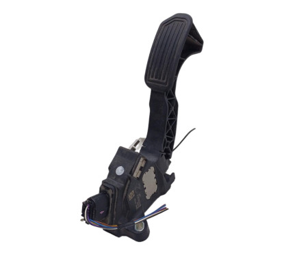 Pedale acceleratore TOYOTA Auris Serie E180 dal 12 al 18
