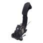Pedale acceleratore TOYOTA Auris Serie E180 dal 12 al 18