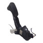 Pedale acceleratore TOYOTA Auris Serie E180 dal 12 al 18