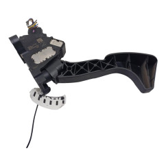 Pedale acceleratore TOYOTA Auris Serie E180 dal 12 al 18 - 1645659 - 1645659