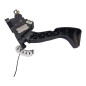 Pedale acceleratore TOYOTA Auris Serie E180 dal 12 al 18