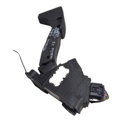 Pedale acceleratore TOYOTA Auris Serie E180 dal 12 al 18 - 1645659 - 1645659