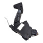 Pedale acceleratore TOYOTA Auris Serie E180 dal 12 al 18