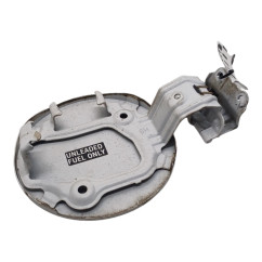 Sportellino Carburante TOYOTA Auris Serie E180 dal 12 al 18 - 7735002100 - 1645663