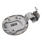 Sportellino Carburante TOYOTA Auris Serie E180 dal 12 al 18
