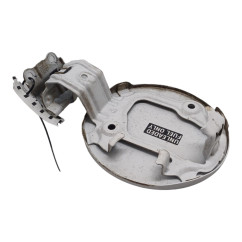 Sportellino Carburante TOYOTA Auris Serie E180 dal 12 al 18 - 7735002100 - 1645663