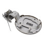 Sportellino Carburante TOYOTA Auris Serie E180 dal 12 al 18