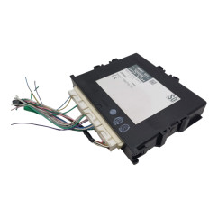 Modulo Antenna SmartKey TOYOTA Auris Serie E180 dal 12 al 18 - 1645667 - 1645667
