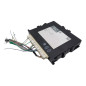 Modulo Antenna SmartKey TOYOTA Auris Serie E180 dal 12 al 18