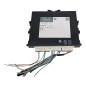 Modulo Antenna SmartKey TOYOTA Auris Serie E180 dal 12 al 18