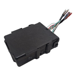 Centralina cambio automatico TOYOTA Auris Serie E180 dal 12 al 18 - 1645670 - 1645670