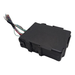 Centralina cambio automatico TOYOTA Auris Serie E180 dal 12 al 18 - 1645670 - 1645670