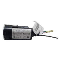 Pulsante start e stop TOYOTA Auris Serie E180 dal 12 al 18 - 8961102101 - 1645681