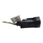 Pulsante start e stop TOYOTA Auris Serie E180 dal 12 al 18