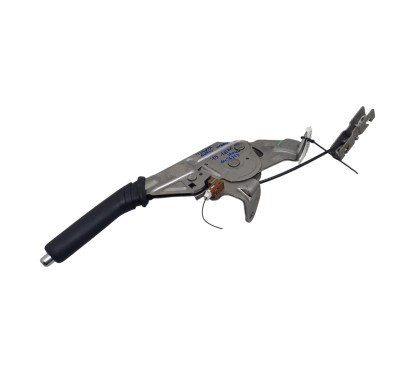 Leva Freno a Mano TOYOTA Auris Serie E180 dal 12 al 18 - 4620102200C0 - 1645691