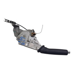 Leva Freno a Mano TOYOTA Auris Serie E180 dal 12 al 18 - 4620102200C0 - 1645691