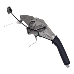 Leva Freno a Mano TOYOTA Auris Serie E180 dal 12 al 18 - 4620102200C0 - 1645691
