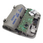 Plafoniera TOYOTA Auris Serie E180 dal 12 al 18