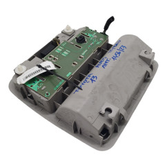Plafoniera TOYOTA Auris Serie E180 dal 12 al 18 - 8126002650B0 - 1645789