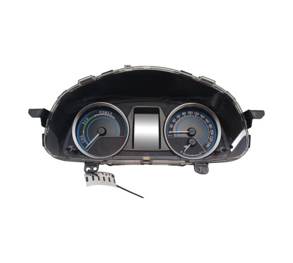 Quadro Strumenti TOYOTA Auris Serie E180 dal 12 al 18 - 1645802 - 1645802