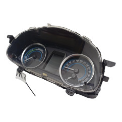 Quadro Strumenti TOYOTA Auris Serie E180 dal 12 al 18 - 1645802 - 1645802