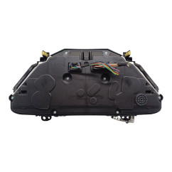Quadro Strumenti TOYOTA Auris Serie E180 dal 12 al 18 - 1645802 - 1645802