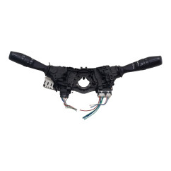 Devioluci TOYOTA Auris Serie E180 dal 12 al 18 - 8414002730 - 1645818