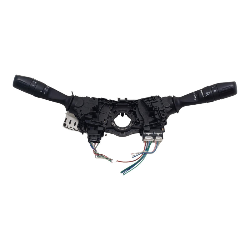Devioluci TOYOTA Auris Serie E180 dal 12 al 18