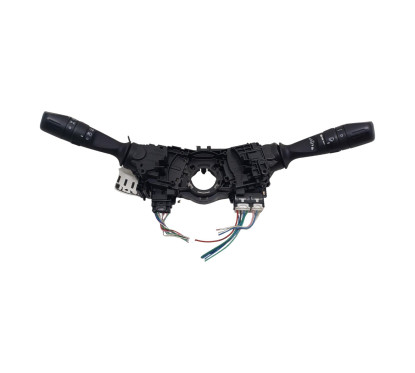 Devioluci TOYOTA Auris Serie E180 dal 12 al 18 - 8414002730 - 1645818